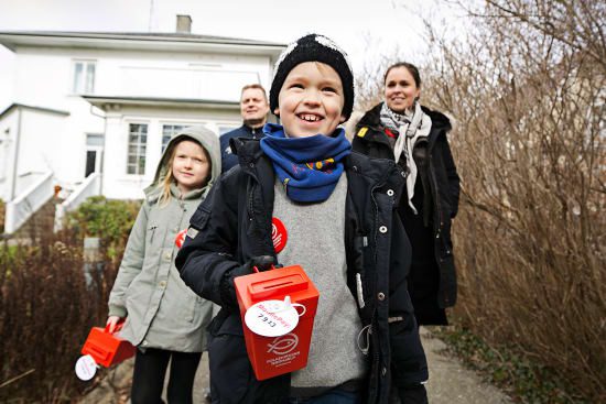 folkekirkens_noedhjaelp_indsamling