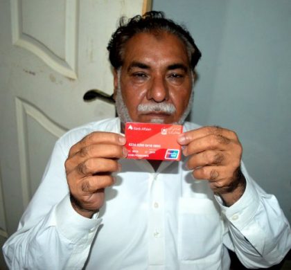 jens_visit_lahore_au_049edit_0