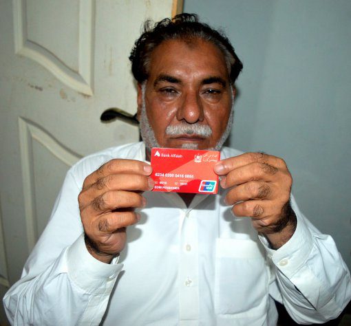 jens_visit_lahore_au_049edit_0