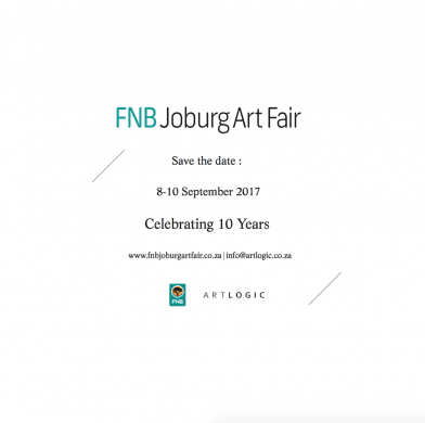 joburg_art_fair_2017