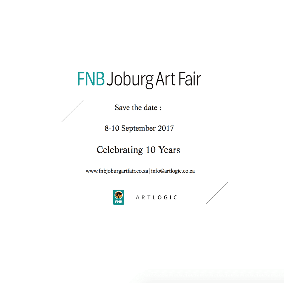joburg_art_fair_2017