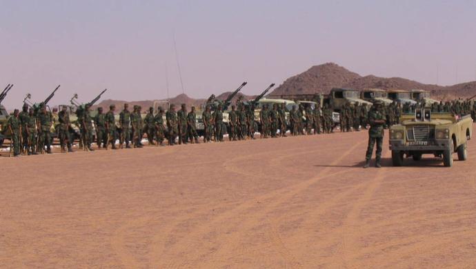 polisario_troops_wiki