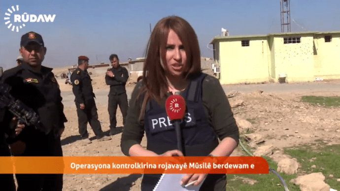 rudaw_screenshot