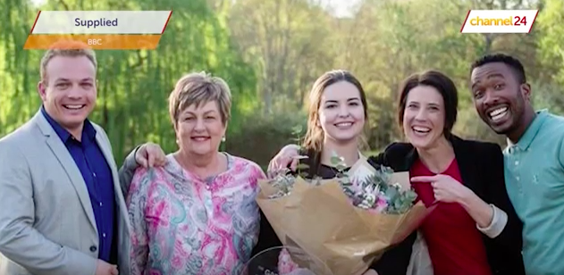 skaermbillede_2017-04-20_kl