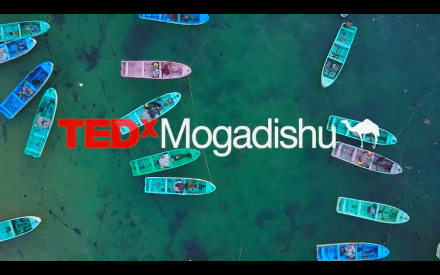 skaermbillede_2017-04-25_kl