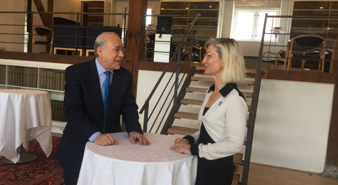 tornas_gurria_1400_x_766