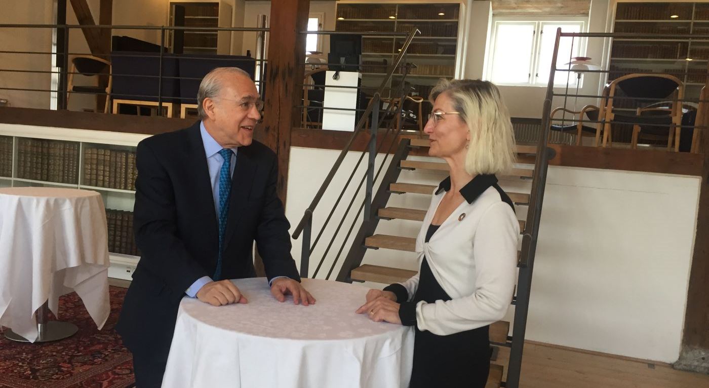 tornas_gurria_1400_x_766