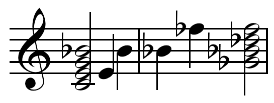 tritone_substitution_common_tones