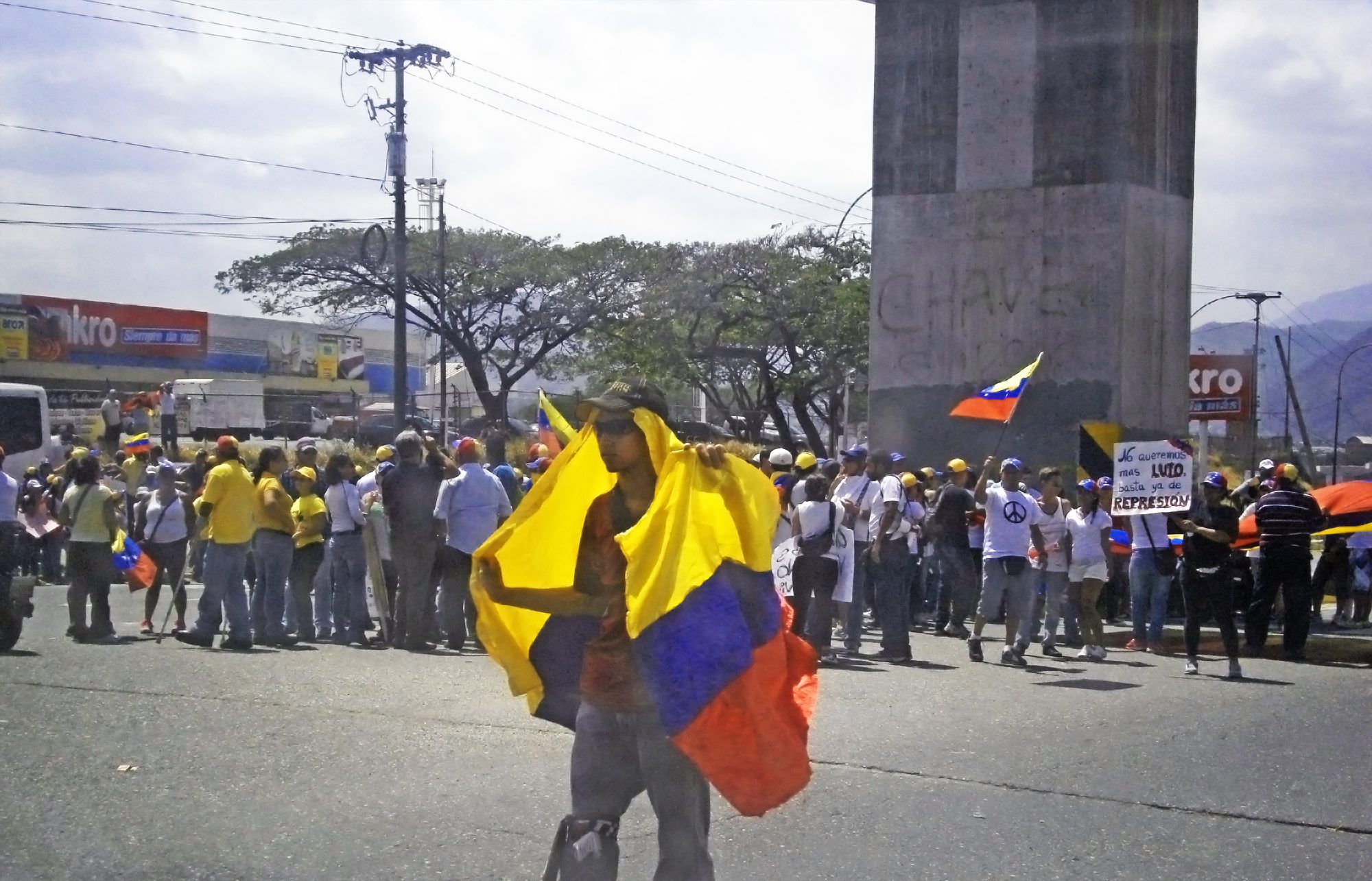 venezuela_protests_against_the_nicolas_maduro_government_in_guatire_venezuela_34