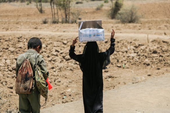 yem_20170423_wfp-maad_fuad_0030_2_yemen