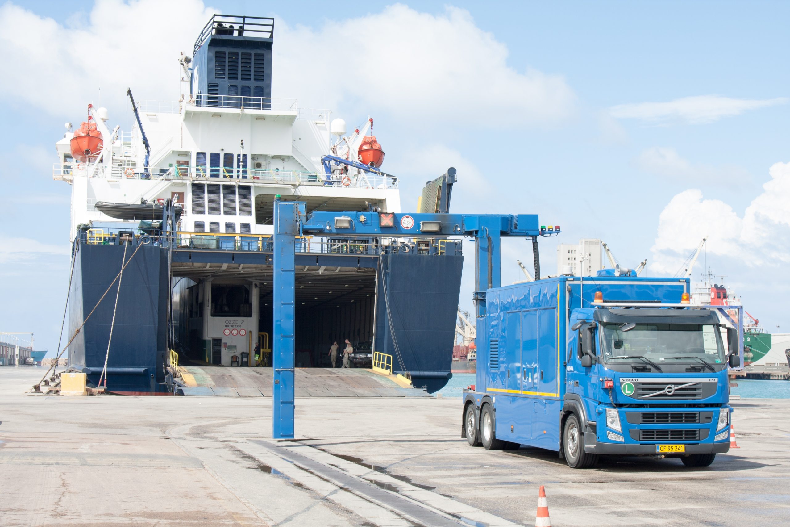 20160827-havnebilleder_store-45_57c441796dac3