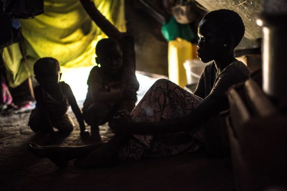 32689282090_c32c850d74_k