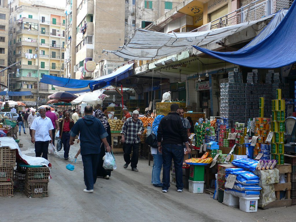 5999650976_76529a2130_b