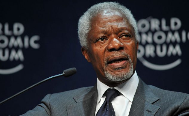 800px-kofi_anann_2009_world_economic_forum_on_africa-2