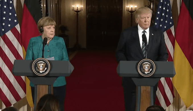 angela_merkel_donald_trump_2017-03-17_cropped