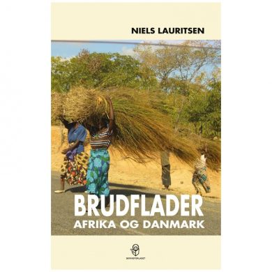 brudflader-afrika-og-danmark