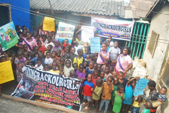 cee-hope_nigeria_for_wiki_loves_women-s_project_in_nigeria_22