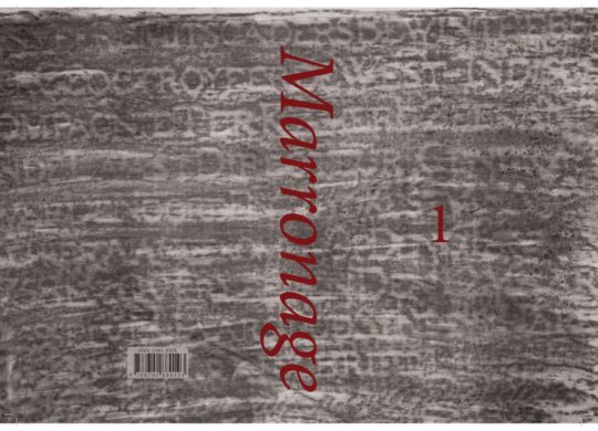 forsideprint-1_maroonage