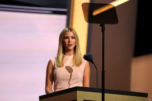 ivanka_trump_2016_rnc_3