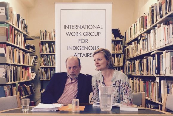 knud_og_julie_iwgiany