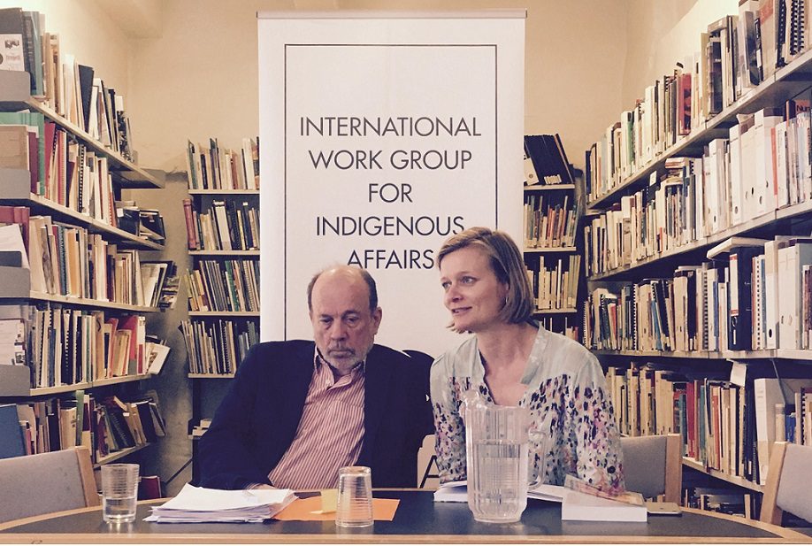 knud_og_julie_iwgiany