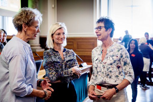 kvindenetvaerket_9_-_nb2_thomas_steen_soerensen