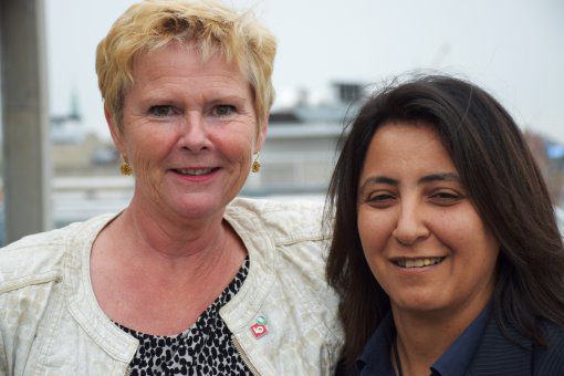 lo_damer_jacob_rosdahl