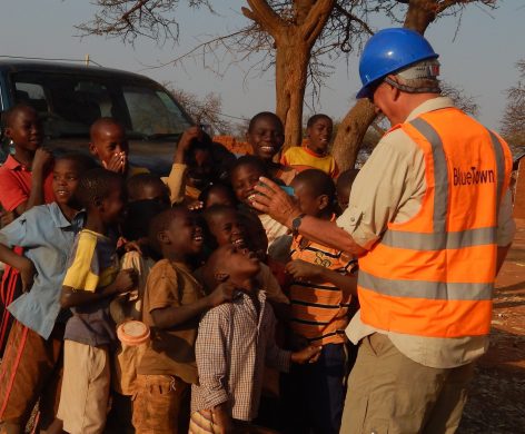 need_bluetown_retouch_bt_phone_bb