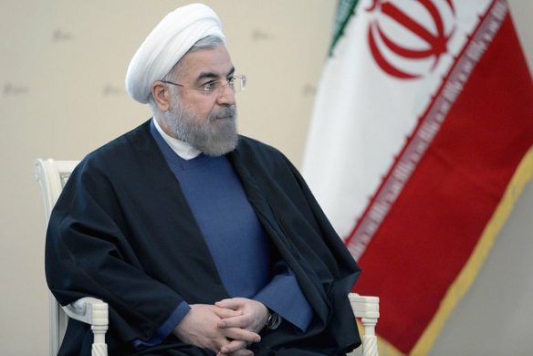 rouhani_in_astrakhan_29_september_2014