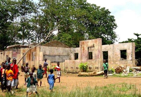 school_destroyed_by_sierra_leone_civil_war