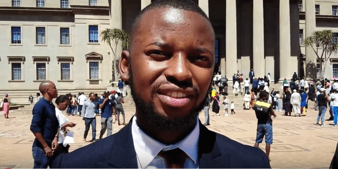 screen_shot_2017-05-04_at_09