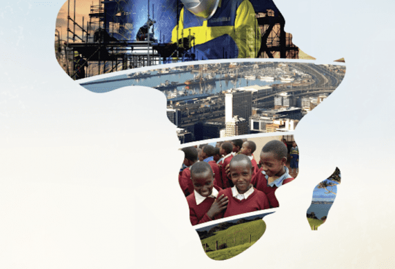 screen_shot_2017-05-16_at_12