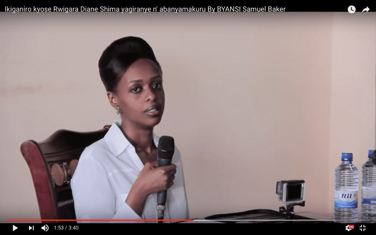 skaermbillede_2017-05-10_kl