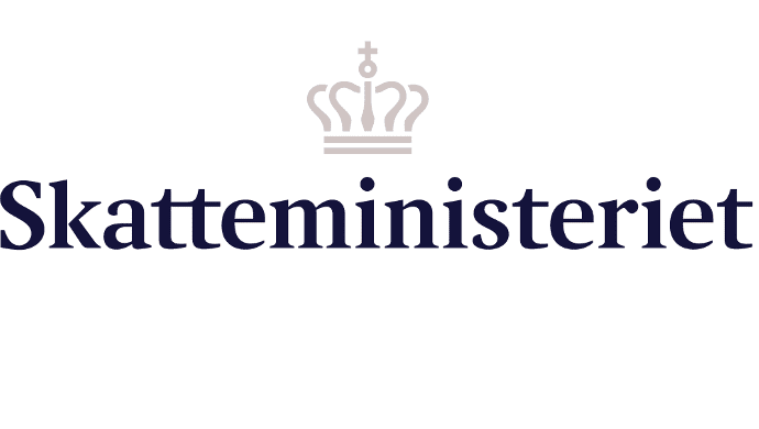 skattemin