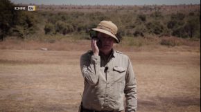 so_ein_ding_-_afrika