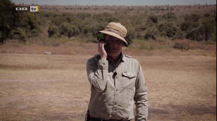 so_ein_ding_-_afrika