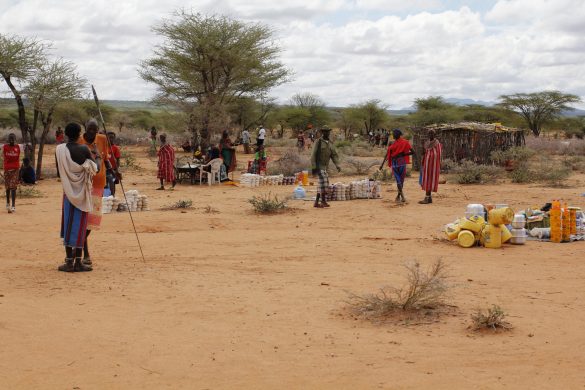 15811538535_e90dbb95ce_k