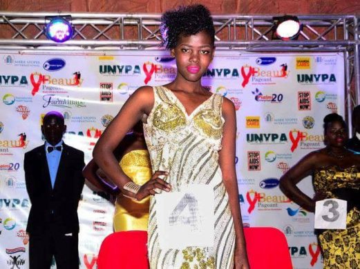 19250885_10154951233785667_946935002_n