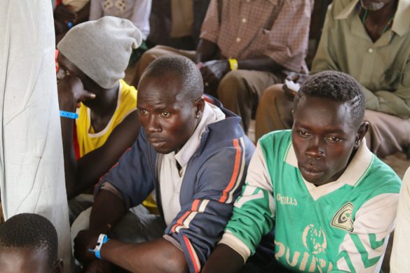 34007674941_d0c16d49eb_b