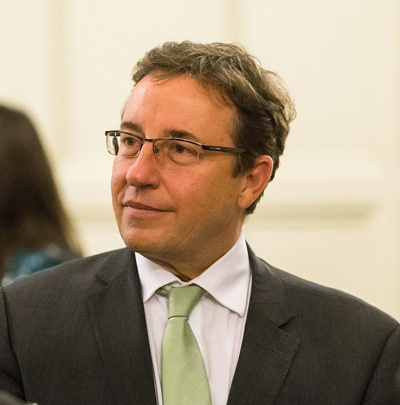 achim_steiner_oxford_martin_school_david_fisher_wiki
