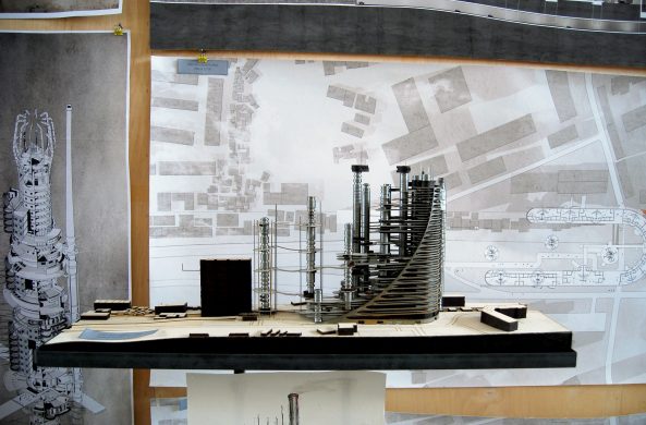 anders_cochet_svinklov_-_zero_boundary_lines