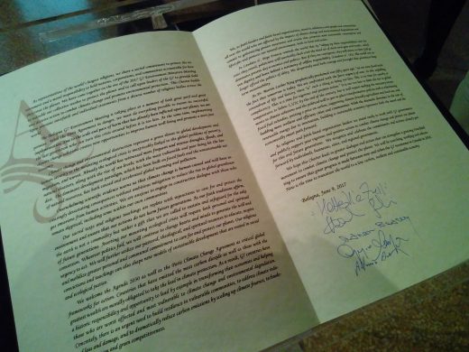 charterofvaluesandaction