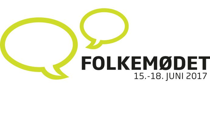 folkemode17