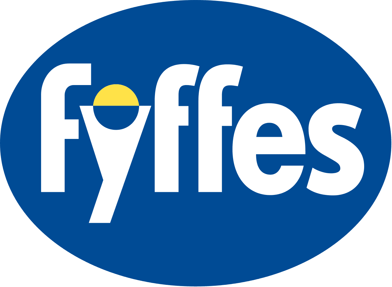 fyffes