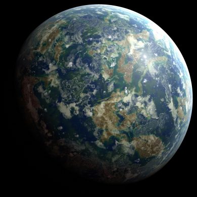 global_warming_publicdomainpictures