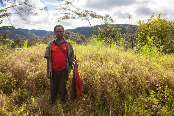 katiloma-papua-new-guinea-223