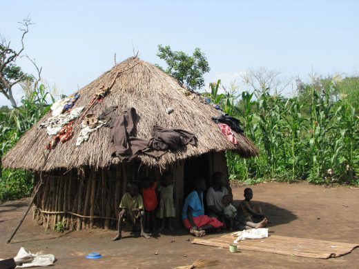 postwar_nord_uganda_2010_vibeke_quaade