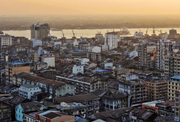 yangon-axel-drainville