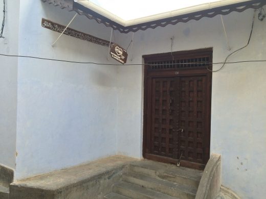 zanz_manglende-doer_2