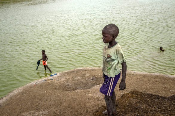 boern_sydsudan_unicef